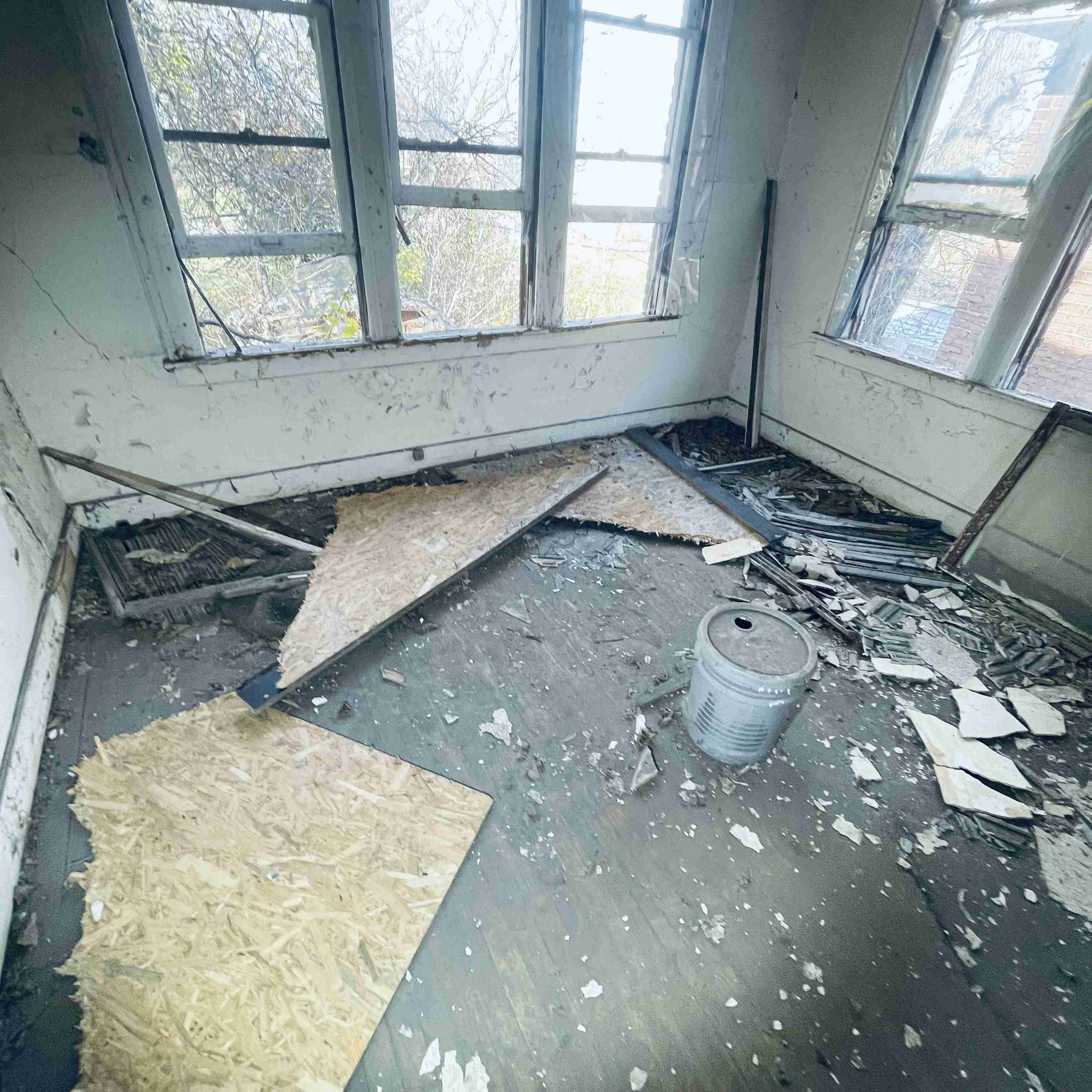 2638 Glendale (56).jpg